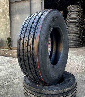 Фура балон 385/65R22.5 Kama Aeolus Sailun Giti Boto 210$ - 330$