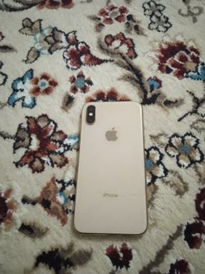 iPhone xs srochna sotildi