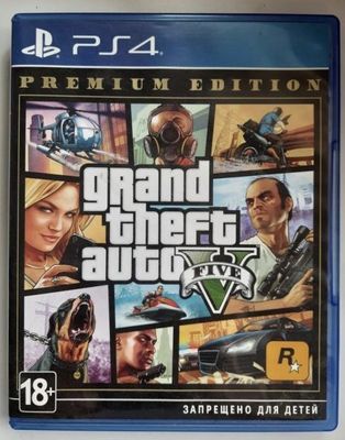 Gta 5. Fifa14. Fifa17. Fifa19. MASS effect andromeda