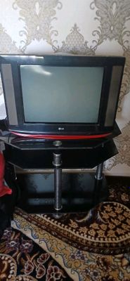 Televizor