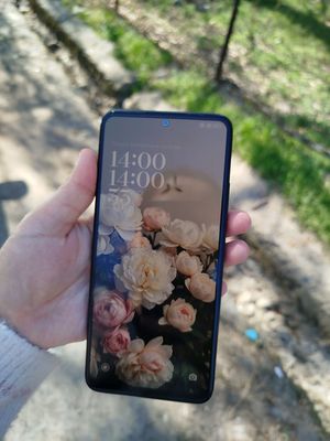 Redmi not 12 8/128dokument yo'q boshqa aybi yo'q