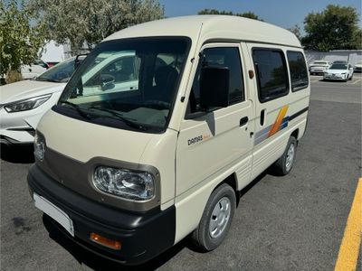 Продам Chevrolet Damas 2024