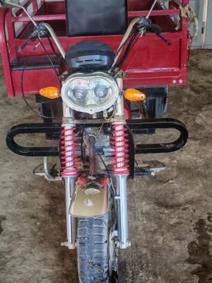 MOTOSIKlllllllll