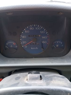 Tiko sotiladi 2002yil