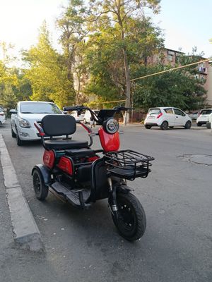 Holati zor ogan mazzq qib minadi
