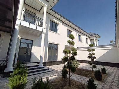 Продается участок новый ремонт