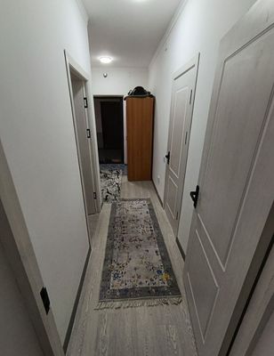 Сурочна аренда квартира бектемирский водник оилага