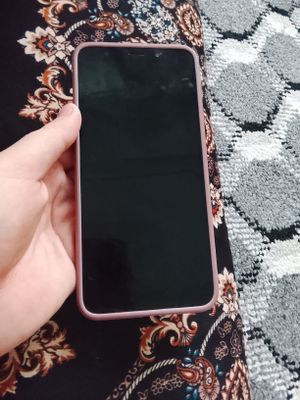 redmi 5