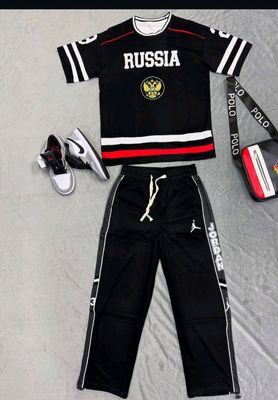 gucci polni luk