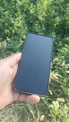 Redmi 10 2024