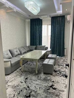 ID020* Сдам СВОЮ квартиру в ЦЕНТРЕ