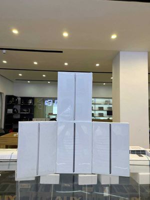 IPad 9 64/256 Sim/wifi Skidka narxda ulgurib qoling! 290$