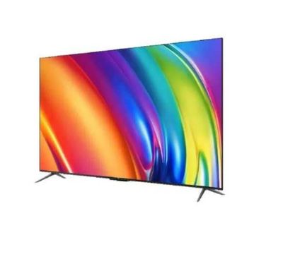 Телевизор TCL V6B все моделы есть ДОСТАВКА + УСТАНОВКА низкая цена