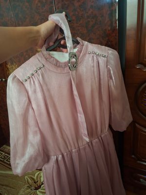 vechirniy koynak