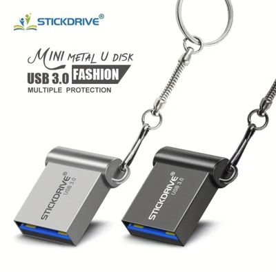 USB Fleshka 64gb