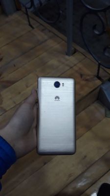 Huawei bitta batareyka qoysa boldi