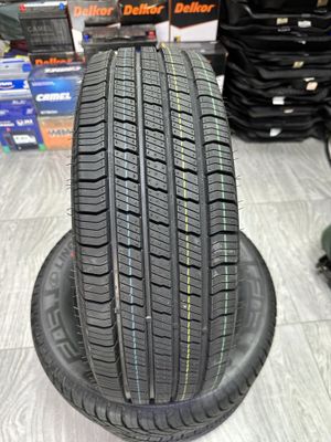 Largo smartline avtomobil Balonlari