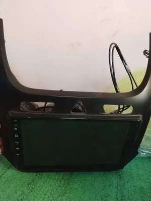 Manitor cobalt 4+32gb