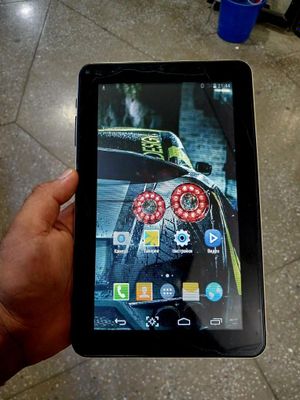 Samsung Planshet N8000