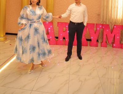 Кук вечерний куйлак