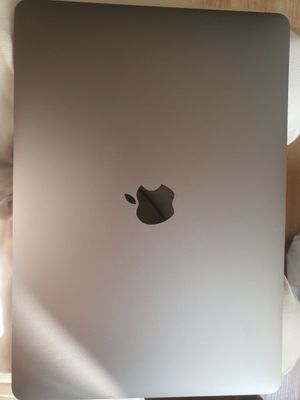 Macbook Air M1 13 inch