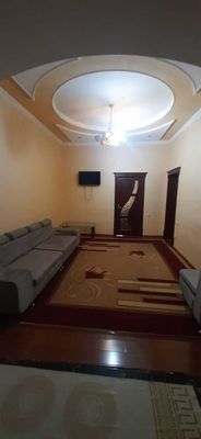 Квартира аренда 2 ком Яккасарай 137135