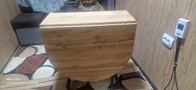 стол состояние отличное