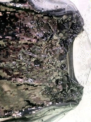 sotiladi koylak