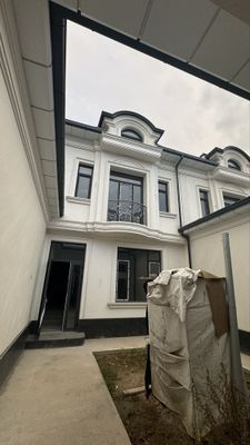 Sergelida kotej sotiladi
