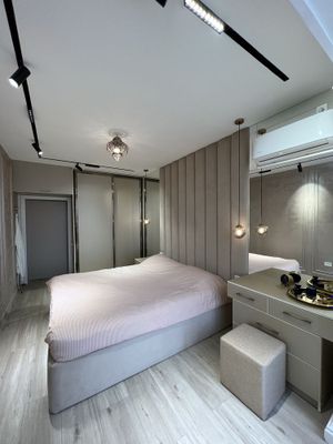 Мирзо Улугбек Дархон кафе 2хона