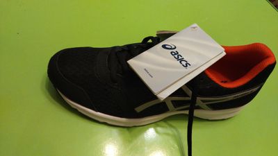 Кросовки ASICS Original.