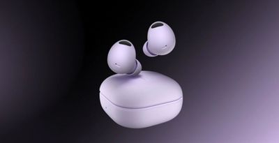 Наушники Galaxy Buds2