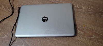 Продаётся ноутбук HP 15-af120ur