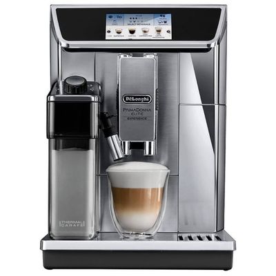 Delonghi coffee Aparat