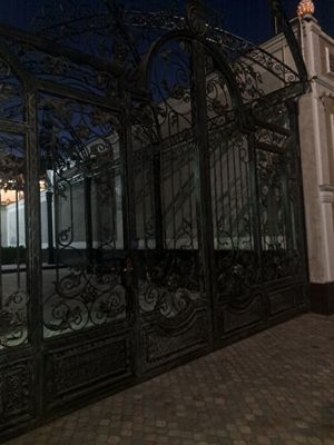 сантехника ланшарфт