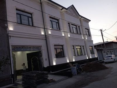 Tiravertin Marmareno Liyanordo shadlonka Tiyaga ishlar qilami