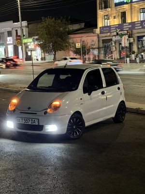 Diska sotiladi 13 razmer