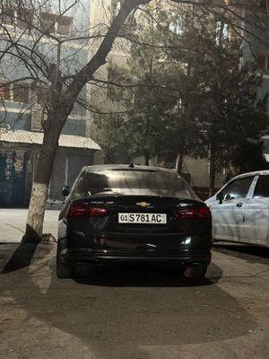 |-Rent-| Car |-Avto-Prokat-| авто|прокат|сутични| [24/]