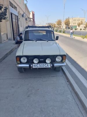 Автомобиль москвич Комби. В хорошем состоянии и
