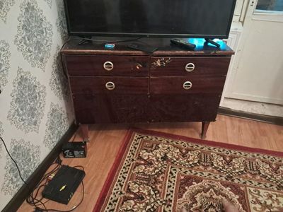 Подставка сатылады.