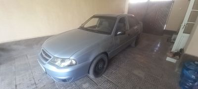Nexia 2 sotiladi