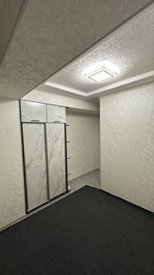 Arenda Kvartira Olmos Residens 350$