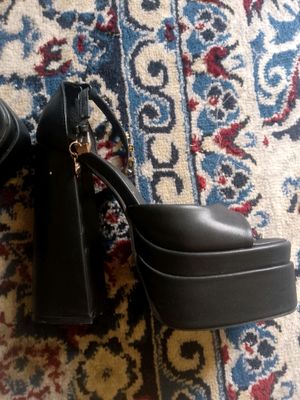 Versage