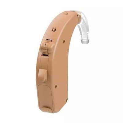 Aurica Pixel 860 DM Eshitish apparati