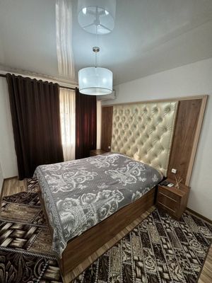 Срочно аренда квартира ц4 сентирал плов