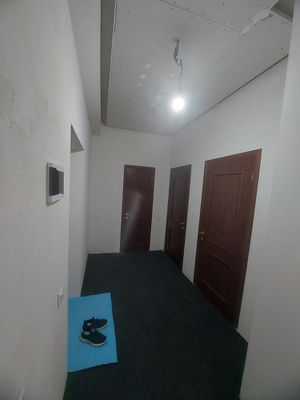 19 kvartal 2 xonali arenda