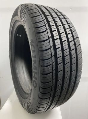 Kumho TA71 195/60/15