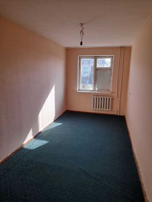 Квартира ижарага