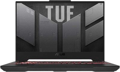 Asus TUF Gaming A15 FA507UI Ryzen9-8945H/16GB DDR5/1TB SSD/RTX4070 8GB