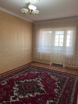 Сдаю квартиру 3/3/4 Алмазарский район Тансыкбаев 3 квартал
